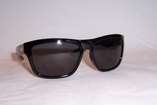 NEW PUMA SUNGLASSES PU 0060/S