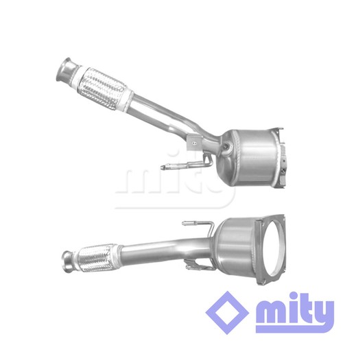 Fits 407 hdi - fits,