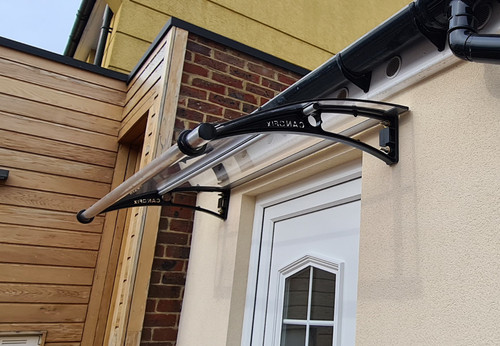 Canofix 650x1500mm diy - canofix,