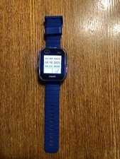 Vtech DX2 Kids Smart Watch