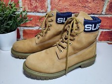 MENS SUPERDRY SENTINEL UK 7 EU