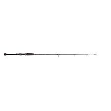 Shakespeare NEW Ugly Stik GX2