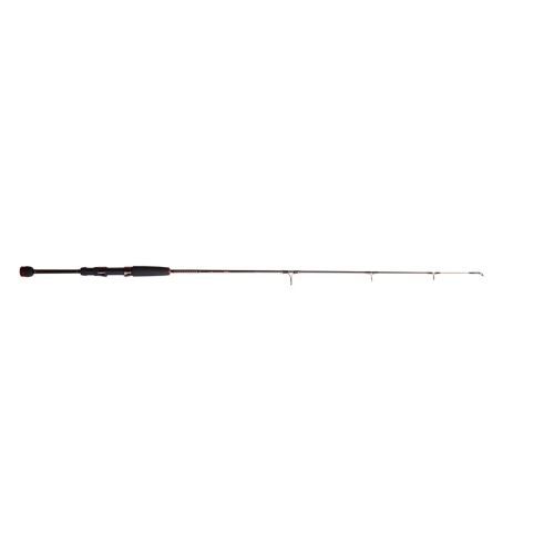 Shakespeare new ugly stik gx2 - new,