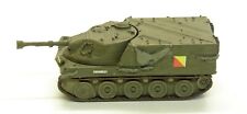 Excalibur British Hunting Tank