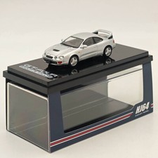 1/64 Hobby Japan Toyota CELICA