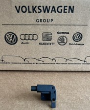 Genuine VW T5 T6 Transporter