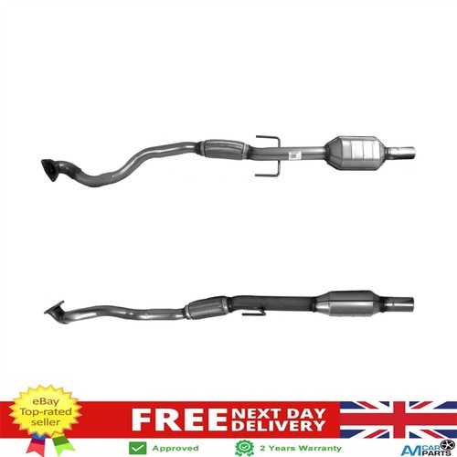 For saab 04 08 - saab, 9-3