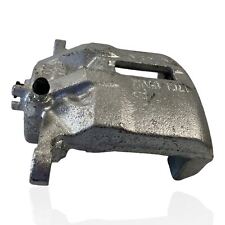 Genuine OEM Honda Prelude Brake Caliper Front Right Offside 1991-1996