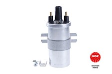 48236 NGK Ignition Coil for