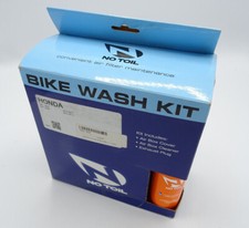 No Toil Bike Wash Kit for '13-'15 Honda CRF250/450R MX Bike - NOS - GN-356