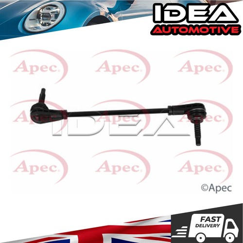 Stabiliser link front left - link,