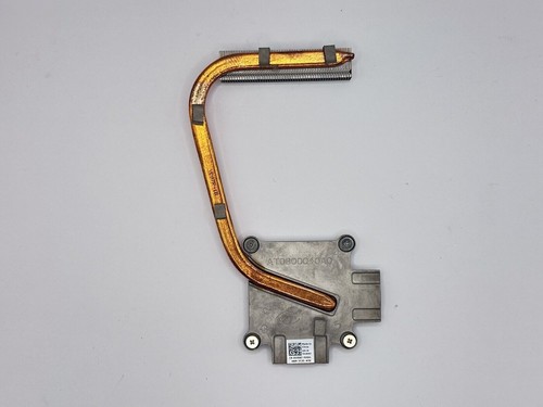 Dell studio 1745 1747 - dell, 1749