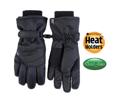 Mens heat holders thermal warm - heat,