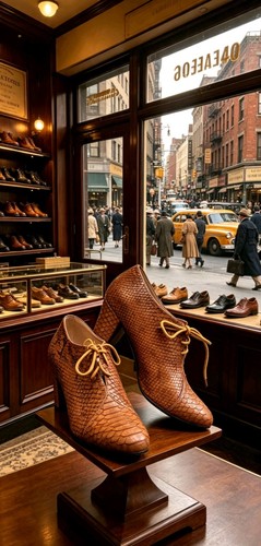 Vintage 1940s 1950s - , lulu