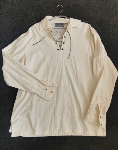 Men scottish jacobite - men's,