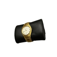 Aston Gerard Swiss Made 18K