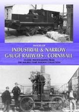 Images of Industrial and
