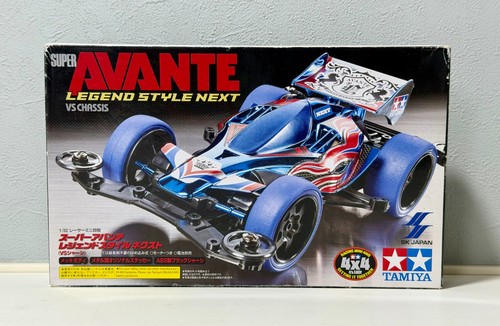 Tamiya 92353 mini - 92353,