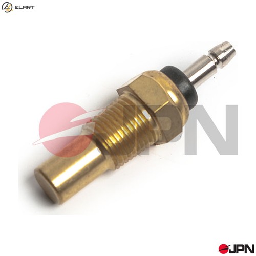 Sensor coolant temperature - sensor,