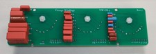 Vintage Windings OS-3 Three