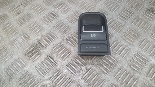 2010 2017 volkswagen sharan - volkswagen, vw