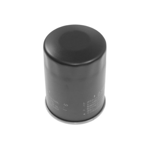 Oil filter fits - , lexus