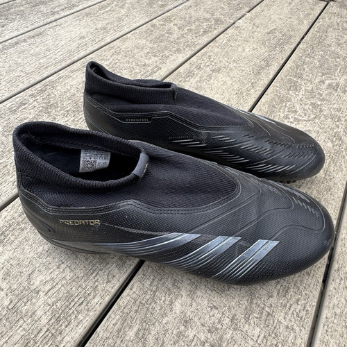 Adidas predator laceless - adidas,