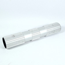 Saris Bones 2 - Bike Rack Replacement Center Tube - Cylinder Only - Used vgd