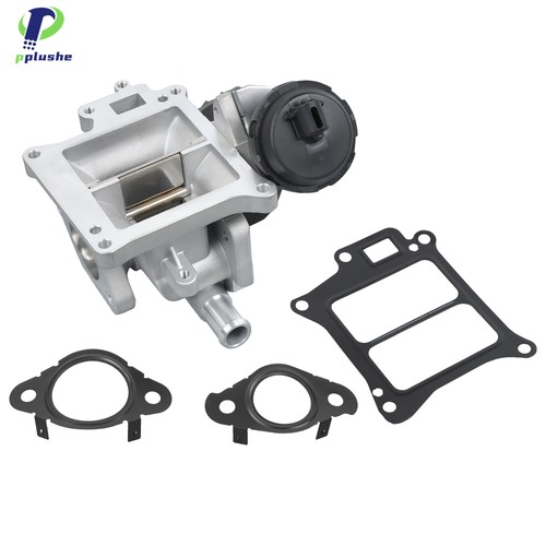 For volvo s60 mk2 - for, valve