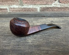 Vintage savinelli sherwood 623 - vintage,