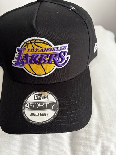 Lakers set cap and - -,