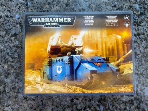 Warhammer 40k space marine - 40k,