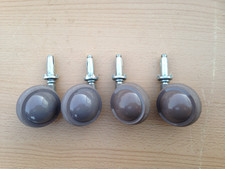 Kenrick Shepherd Castors x 4
