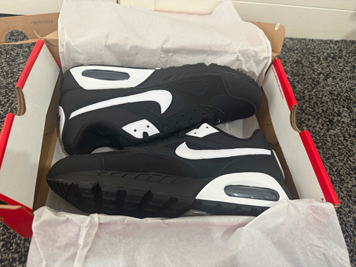 Nike air max men - air, trainers