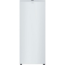 Candy CNUQ2L513EWK Free