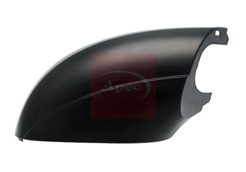 Apec wing mirror cover right - apec,