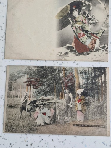 Vintage japanese - vintage,