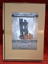 FoG 5023 1/35 Scale Battle