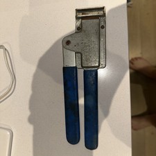 Marley Extrusions RGN1 Gutter