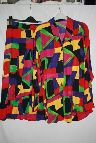 Ladies michael multi - ladies, m&s