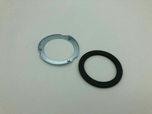 Fuel tank gauge sender level - fuel,