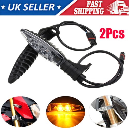2pcs for bmw - for, s1000rr