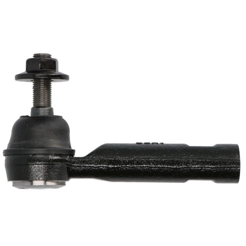 Ctr ctrce1006 transverse - ctrce1006,
