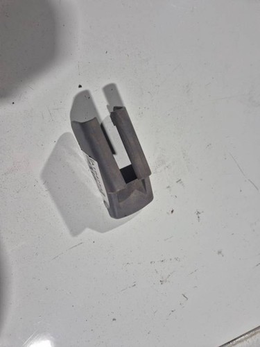 87508bu000 interior - 87508bu000,