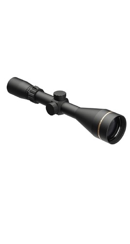 Leupold freedom - leupold, vx-freedom