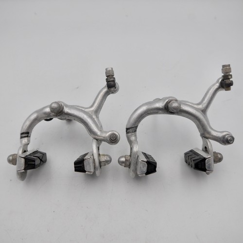 Weinmann side pull - weinmann, bike