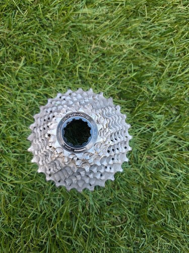 Shimano dura ace 9000 11 - dura-ace, cs-9000