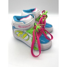 Heelys Pave 1-Wheel Skate