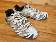 Northwave evolution sbs carbon - sbs,