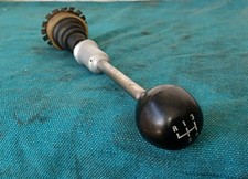Ford 4 Speed Gear Stick And